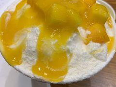 -糖纸甜品(慈溪城西银泰店)