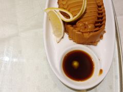 -顺风海鲜港(长寿路店)