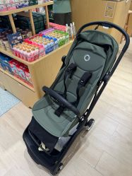 -国际蓝孩BabyInternational(杭州嘉里中心店)