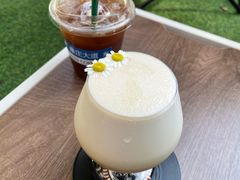 -喜柿咖啡SeeS coffee