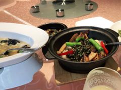 -同里湖大饭店-怡景轩中餐厅(同里古镇店)