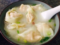 -春阳水饺(香槟广场店)