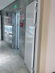 -广东韩妃整形外科医院