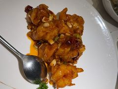 -苏浙汇(南京西路店)