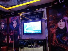 -音乐虫量贩式KTV(大悦城店)
