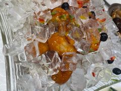 -大荣华酒楼(元朗老店)