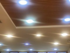 -老木瓜(火车站店)