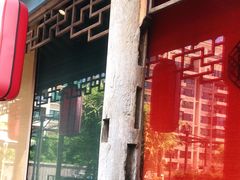 门面-蛙小侠(珠海华发商都店)