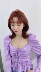 -苏豪路易士·嘉玛发廊