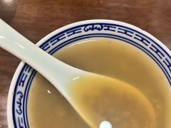 -蟹上黄·蟹黄面·江南糖水(人民广场店)