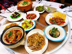 蛏子-郑庄脂渣海鲜楼(九水路店)