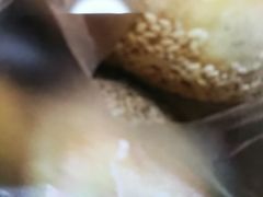 -朱记小郑酥烧饼(建康路店)