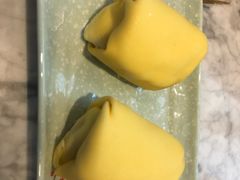 -发记甜品(山东街店)