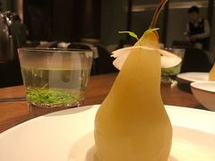 -山里亲戚(淞虹路店)