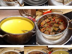 -上海浦东星河湾酒店