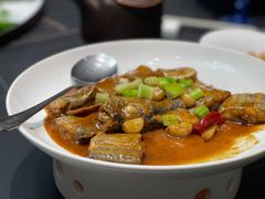 -蓝鲸(国浩路店)