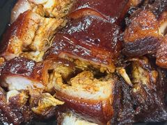 缸肉-贾老板缸肉馆(潮韵街店)