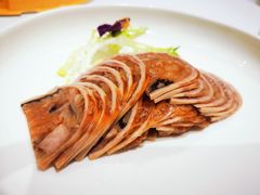 -东兴楼饭庄(六里桥店)