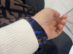 -翰皇直营洗衣洗鞋(望京鹿港店)