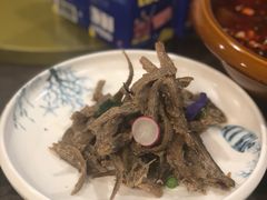 -天禧(西溪店)