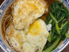 -水月周庄铂尔曼酒店-水月荟中餐厅