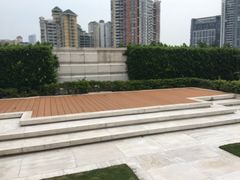 -棕榈泉国际高尔夫学院