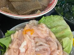 -重庆川渝肥妹火锅