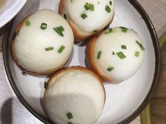 -老上海里弄味道(知春路店)