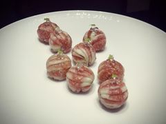 -西郊壹号
