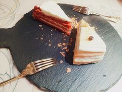 -TINTIN CAKE BOUTIQUE(台北壹店)