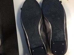 -静安寺修鞋修包修拉链