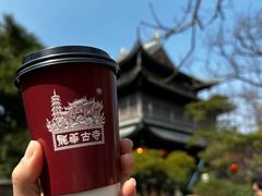 -龙华寺
