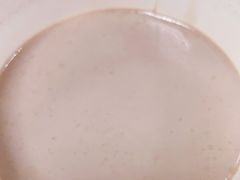 -星巴克(北辰西路店)