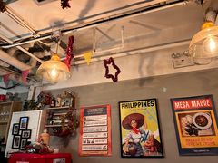 -Mesa Madre梅萨妈妈·Bintana(国贸店)