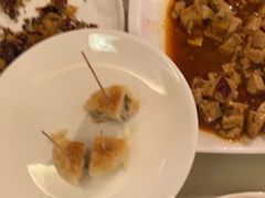 -归元·云集斋素菜馆