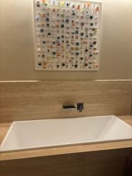 -TIME SPA科技美肤机构