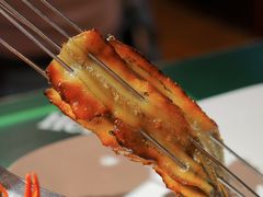 -大孩龙虾(体育场旗舰店)