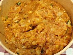 -丁家坡洋芋·观音桥好吃街A区(全国总店)