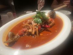 -桂小厨广西菜(万象城店)