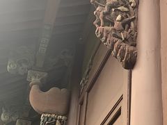 -王阳明故居
