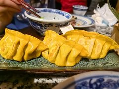 -南京大牌档(崇文门国瑞店)