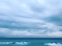 -七星潭蓝天广场