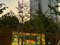 -漕溪路(地铁站)