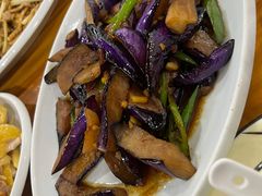 -水根饭店