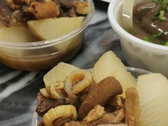 -八珍·广式煎饺·广州老字号(北京路总店)