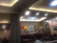 -粤仔湾砂锅粥(阳光店)