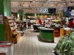 -大润发(春阳店)