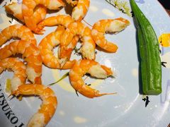 -松子料理(白家庄店)