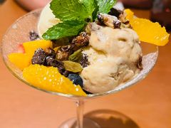 -OLLA 西班牙餐厅(丰盛里店)