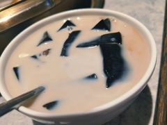 -椰妹·椰子鸡火锅(三祺广场店)